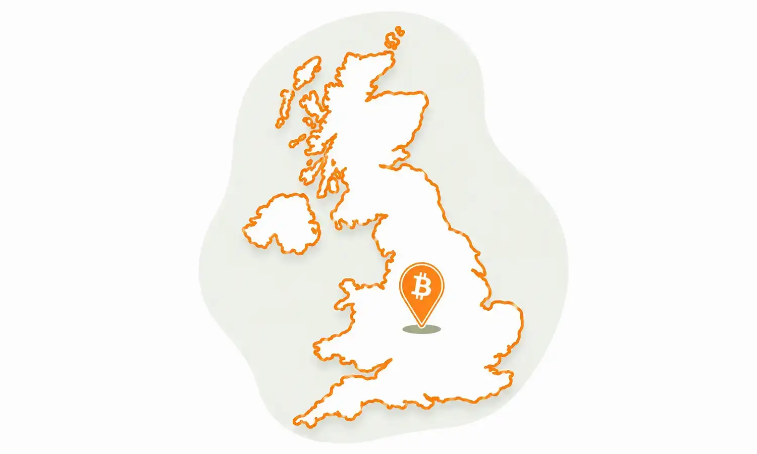 United Kingdom
