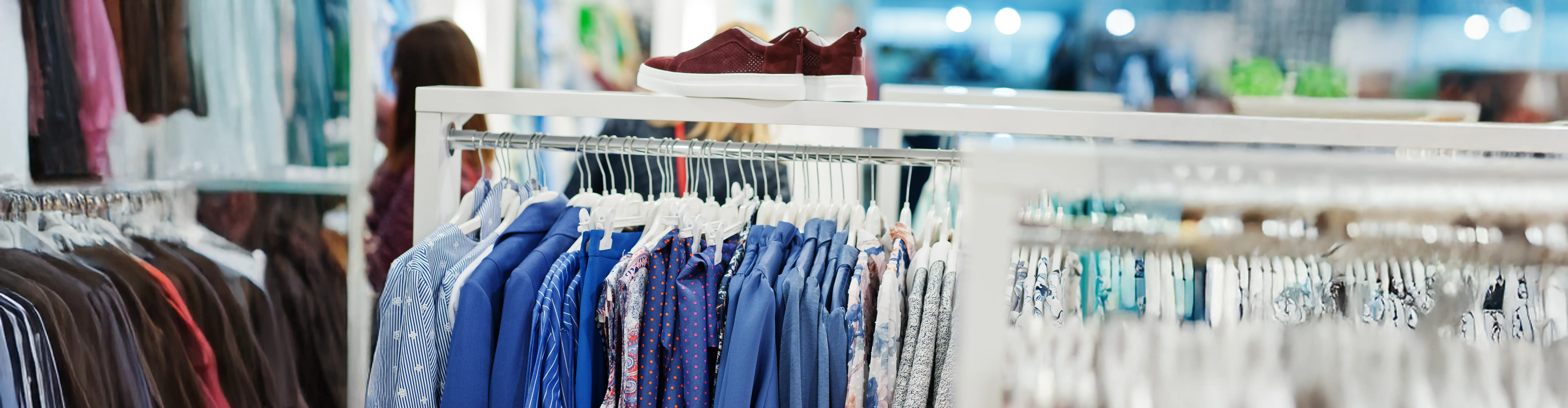 Vipz Menswear